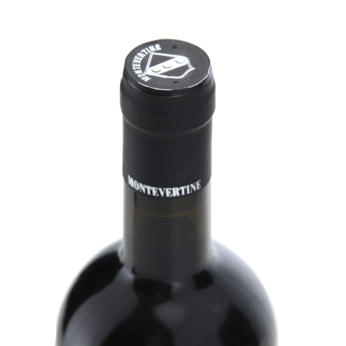 Image for Montevertine 2019