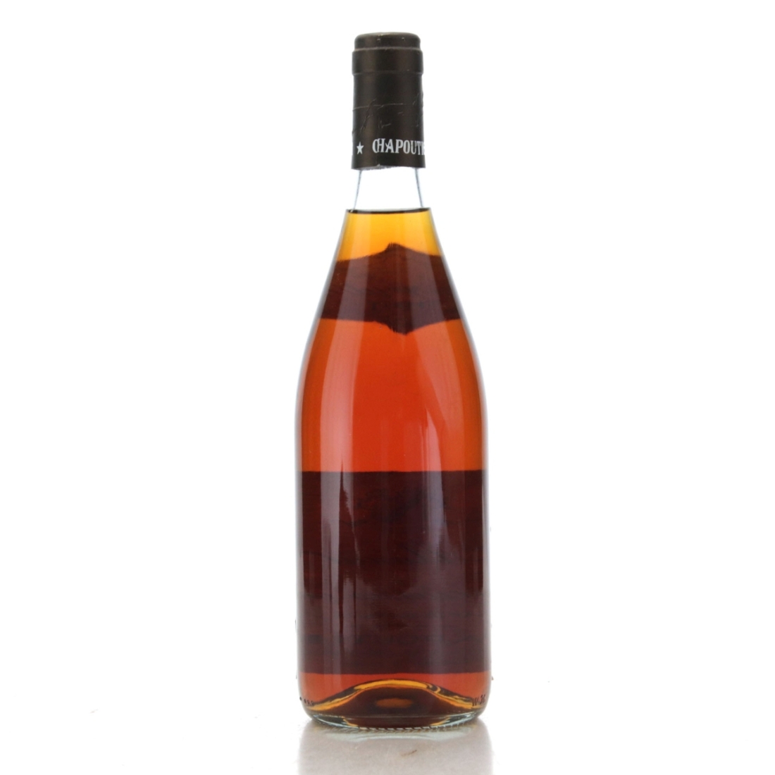 Image for M. Chapoutier 1991 Muscat