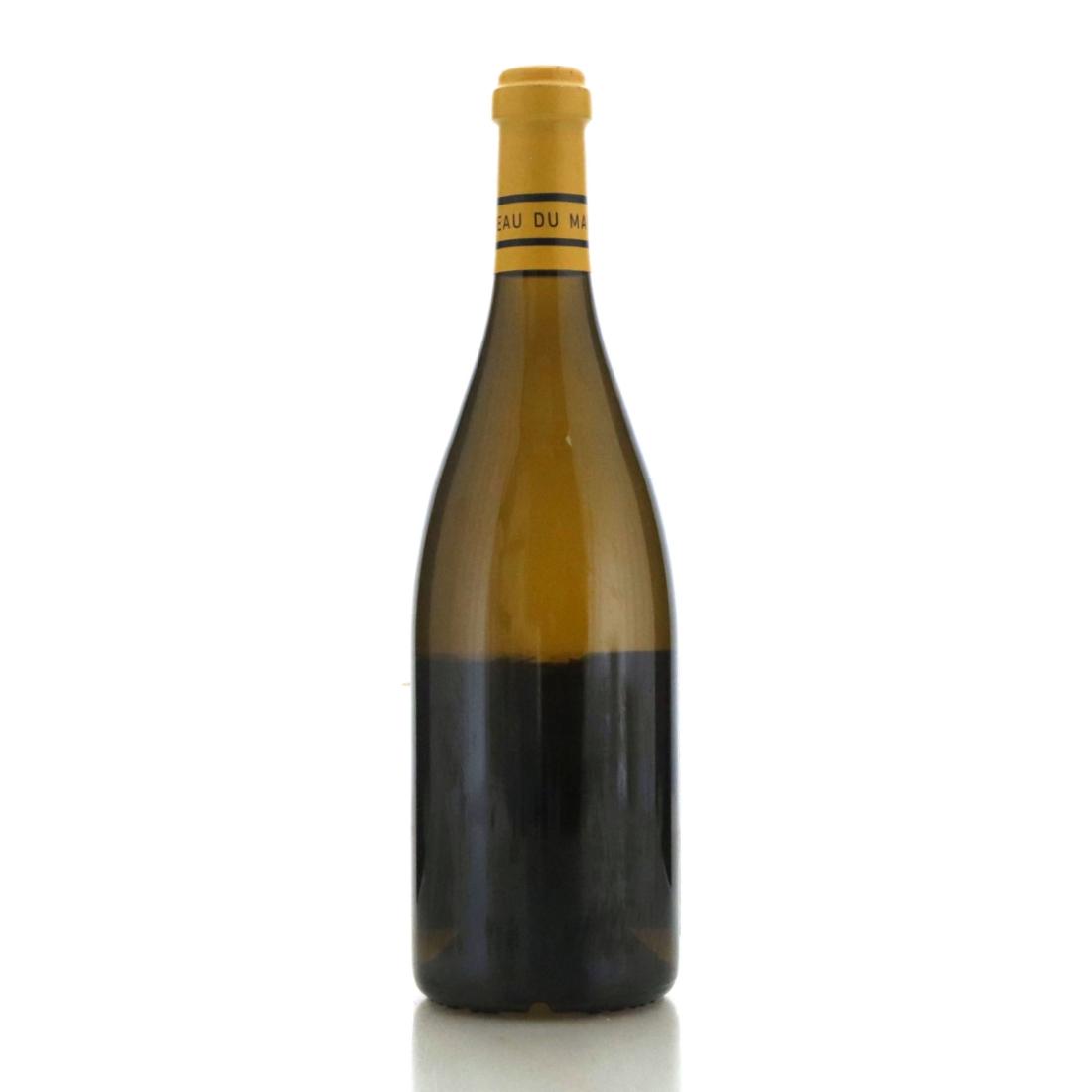 Image for Domaine Bonneau du Martray 2015