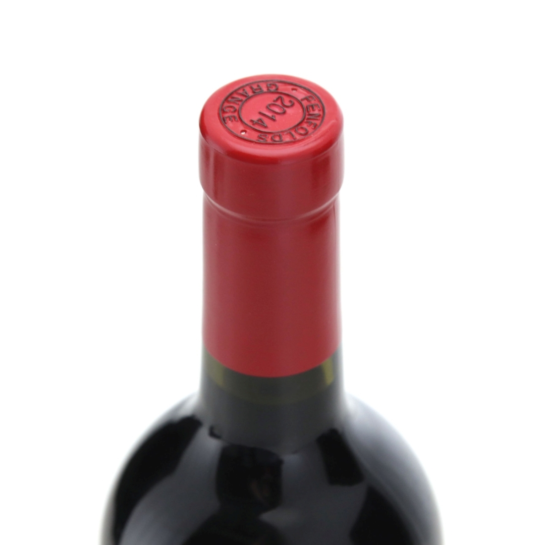 Image for Penfolds Grange Bin 95 2014