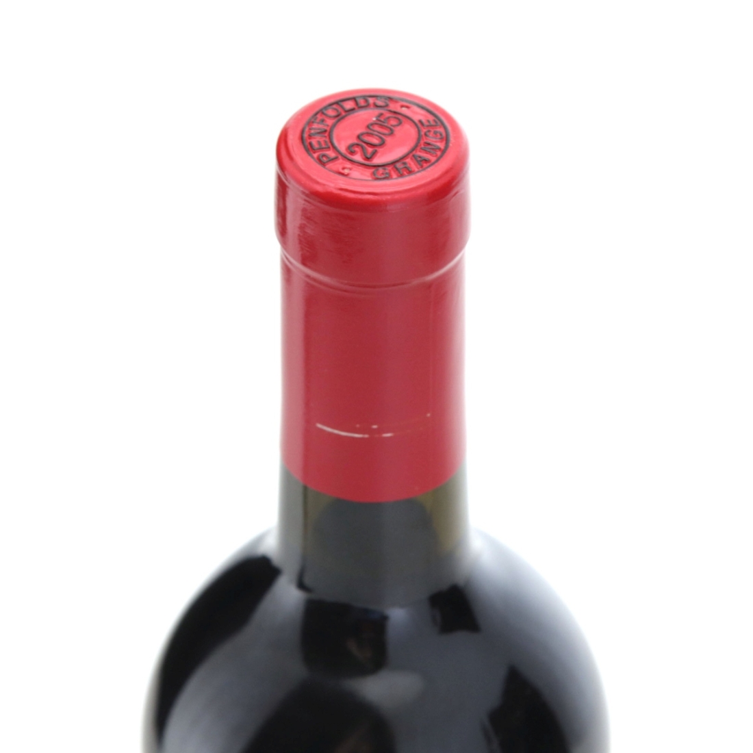 Image for Penfolds Grange Bin 95 2005