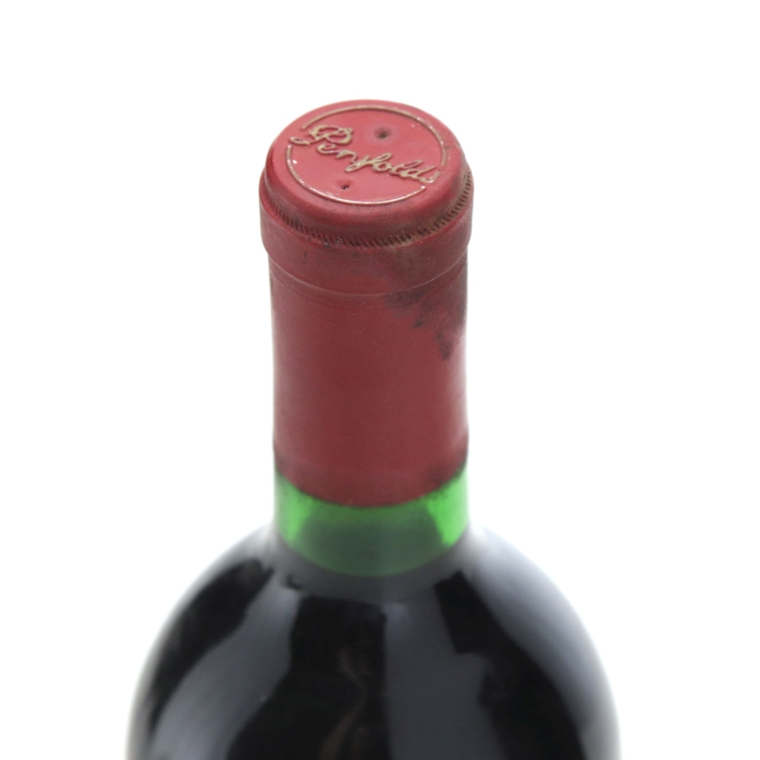 Image for Penfolds Grange Bin 95 1989