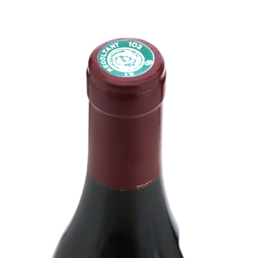 Image for Château de La Tour Vielles Vignes 2008 Clos-Vougeot