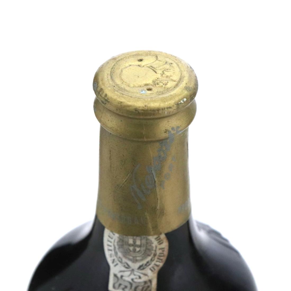 Image for Niepoort 30 Year Old Tawny Port bottled 2001