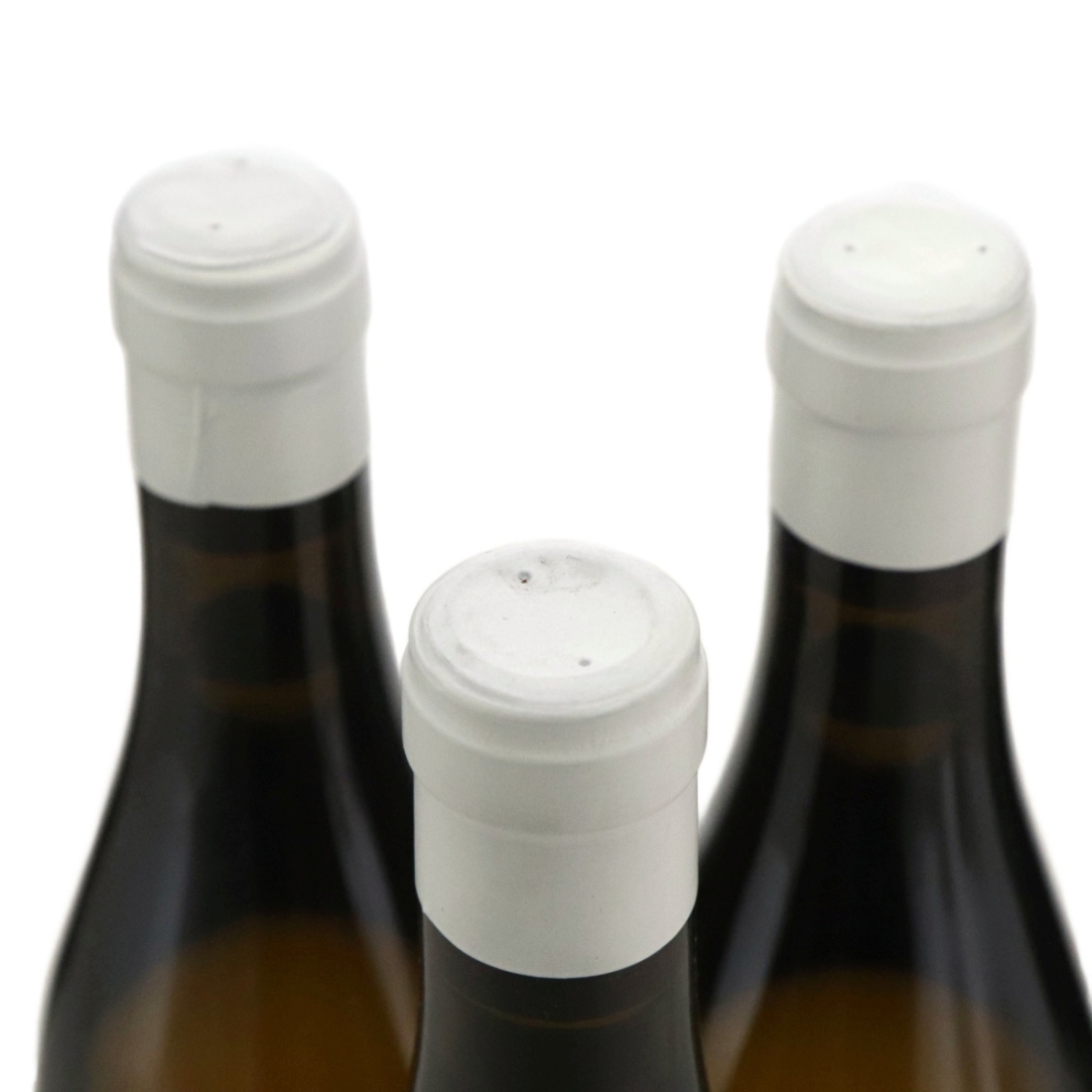Image for Ochota Barrels 2021 Slint Chardonnay x 3