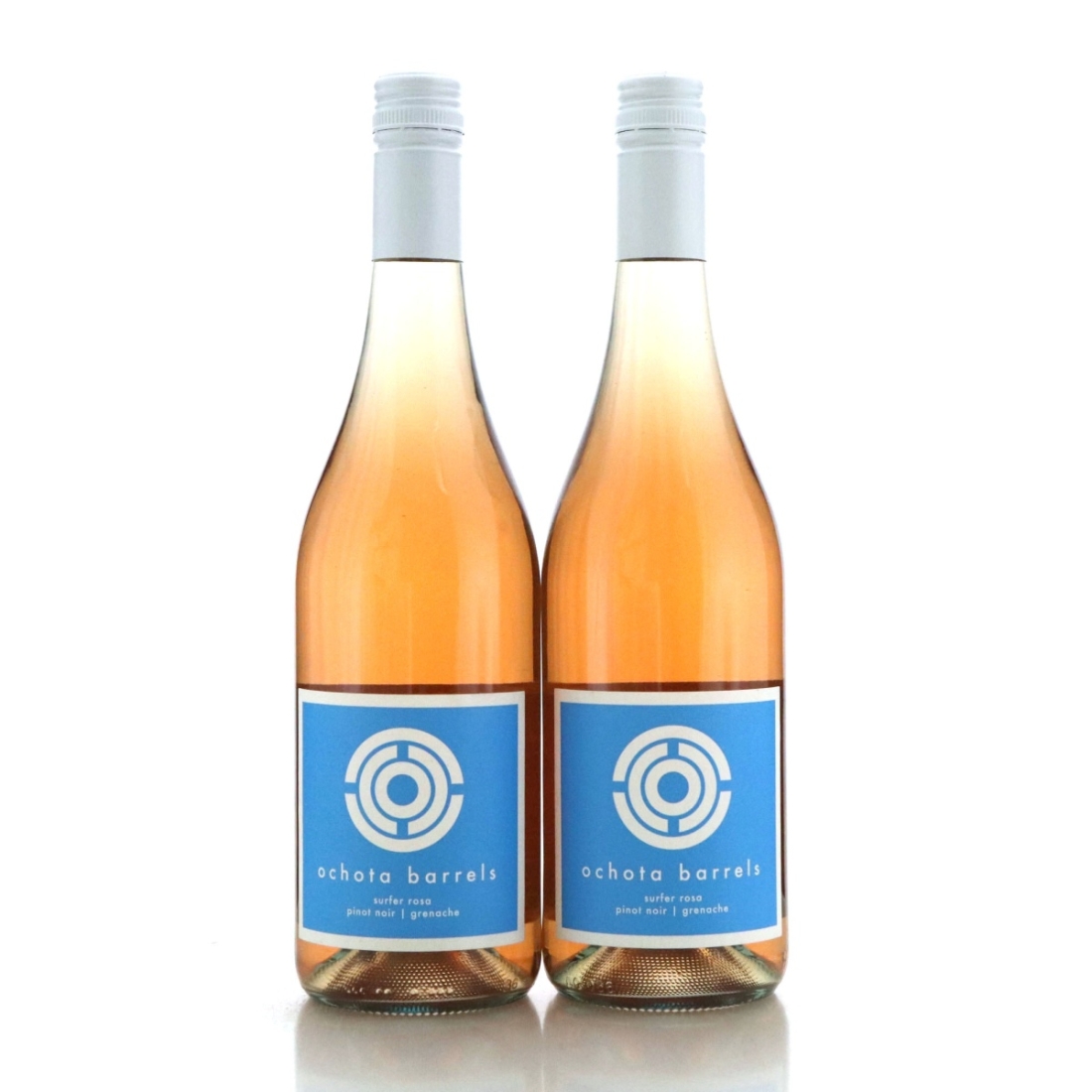 Image for Ochota Barrels 2021 Surfer Rosa x 2
