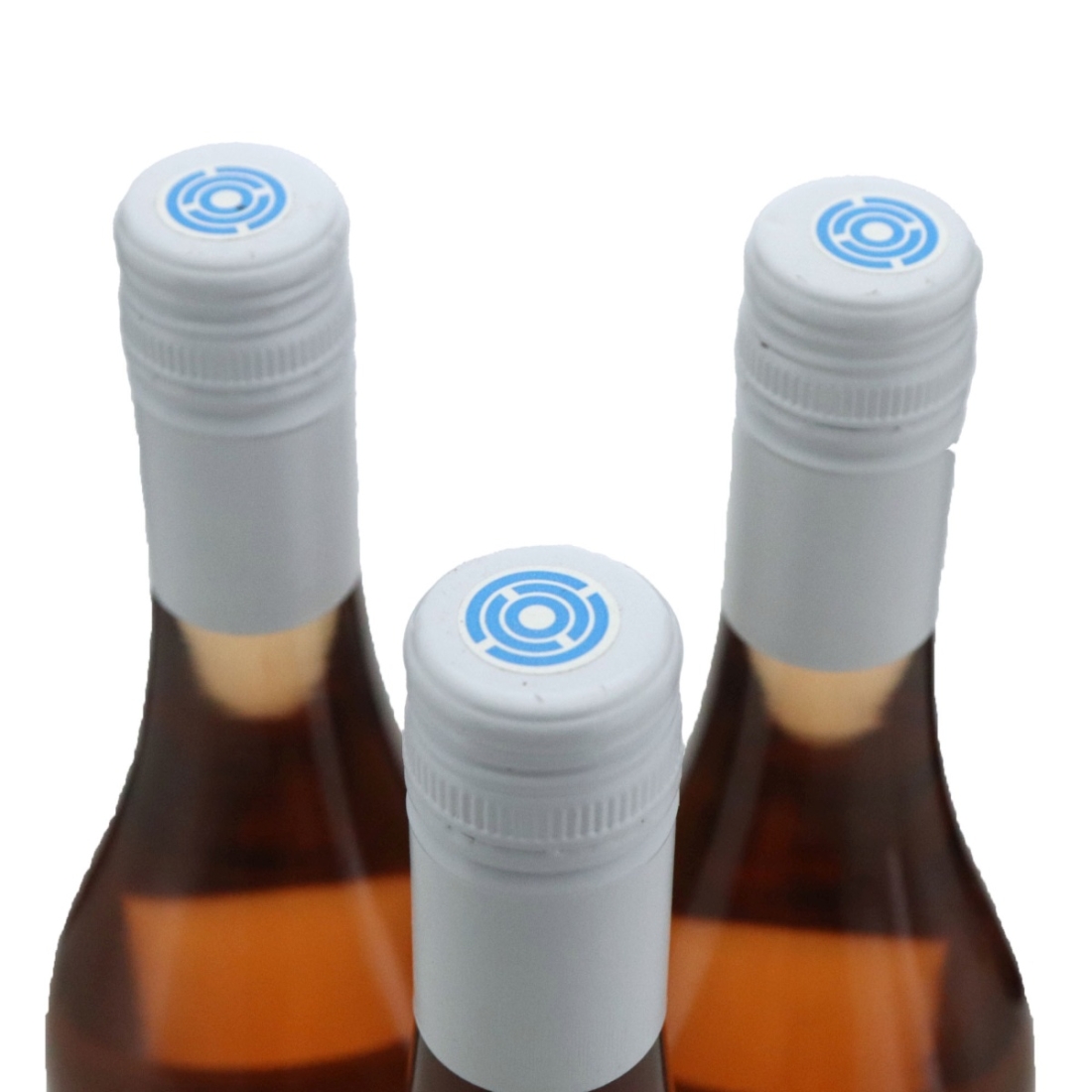 Image for Ochota Barrels 2021 Surfer Rosa x 3