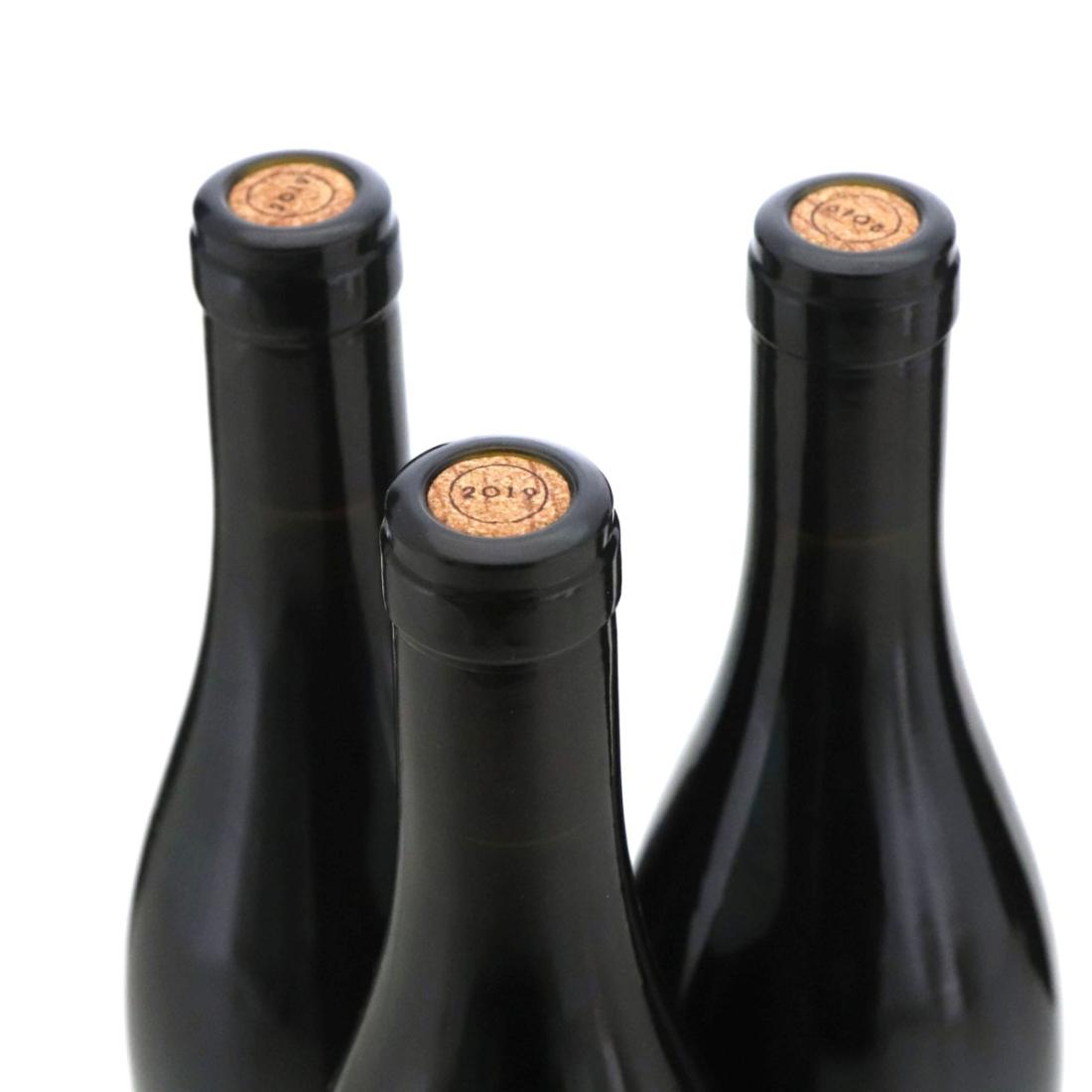Image for Le Grappin Boucherottes 2019 x 3