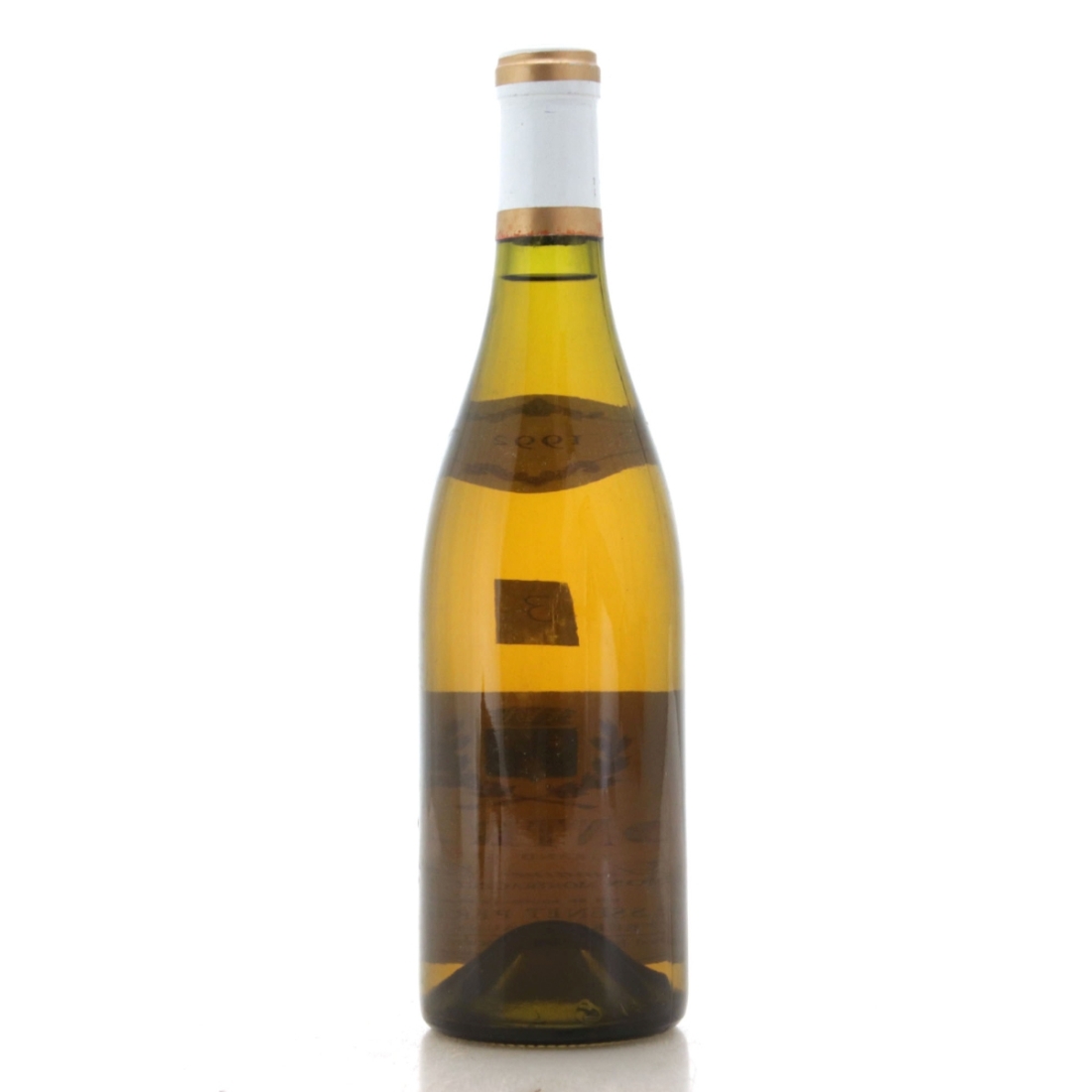 Image for Remoissenet Domaine Chenard 1992 Le Montrachet