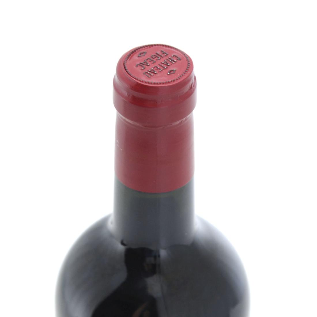 Image for Château Figeac 2006