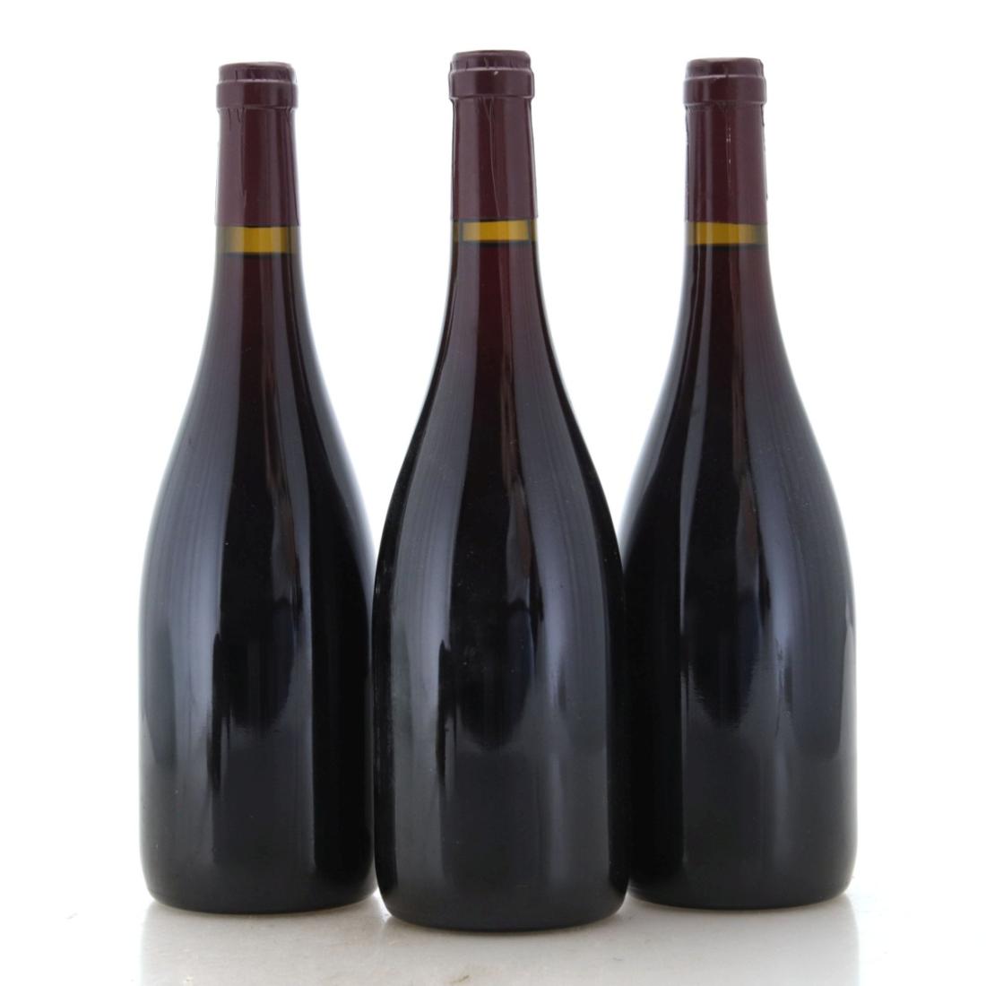Image for Château De Pommard 2006 x 3