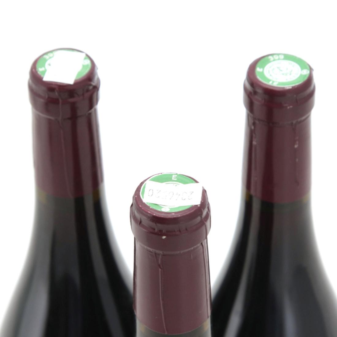 Image for Château De Pommard 2006 x 3