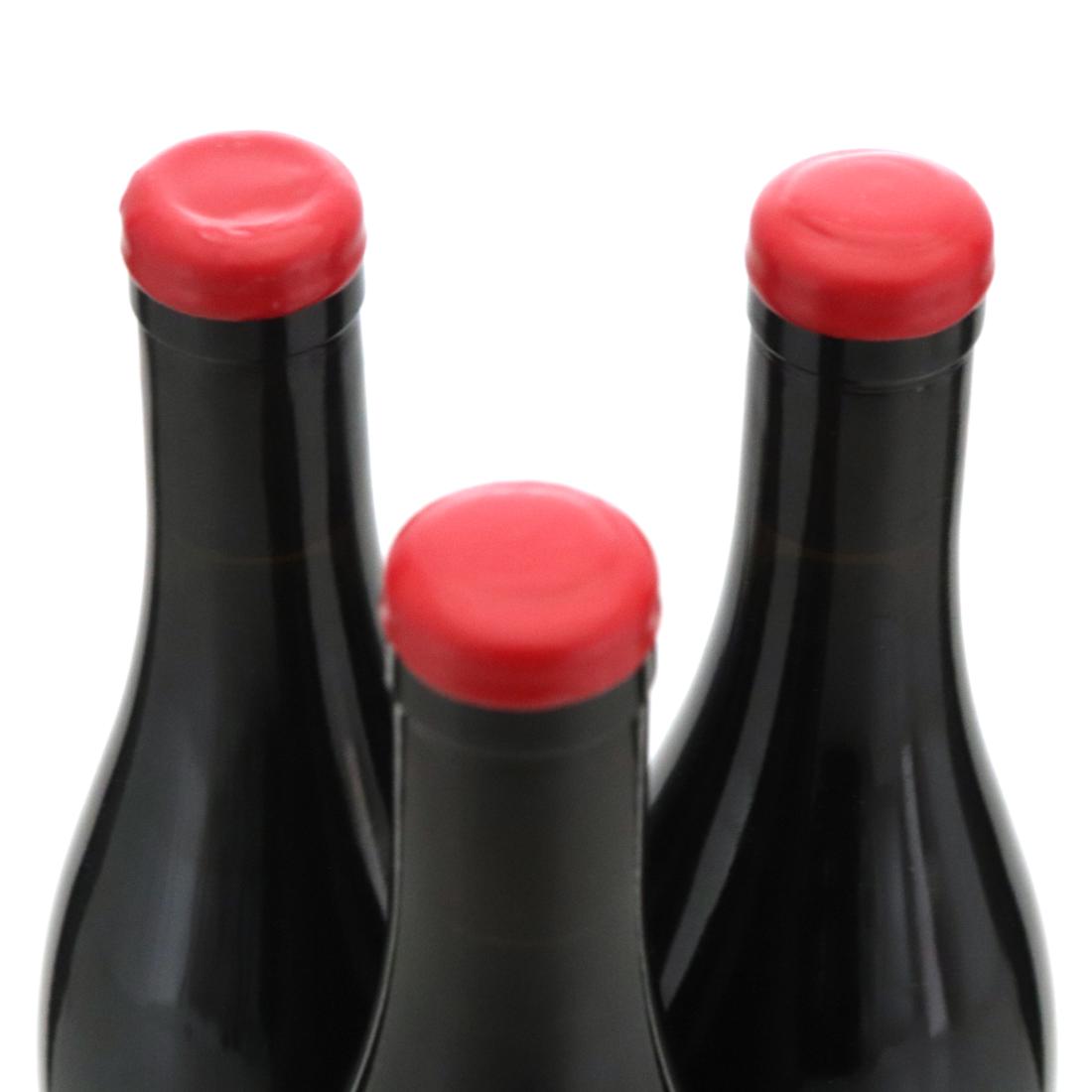 Image for Anne & Jean-Francois Ganevat Cuvée Madelon x 3
