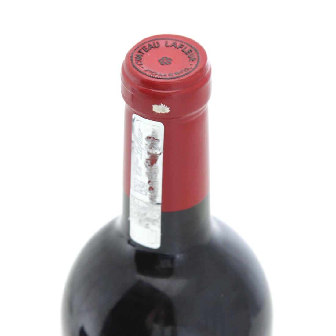 Image for Château Lafleur 2015