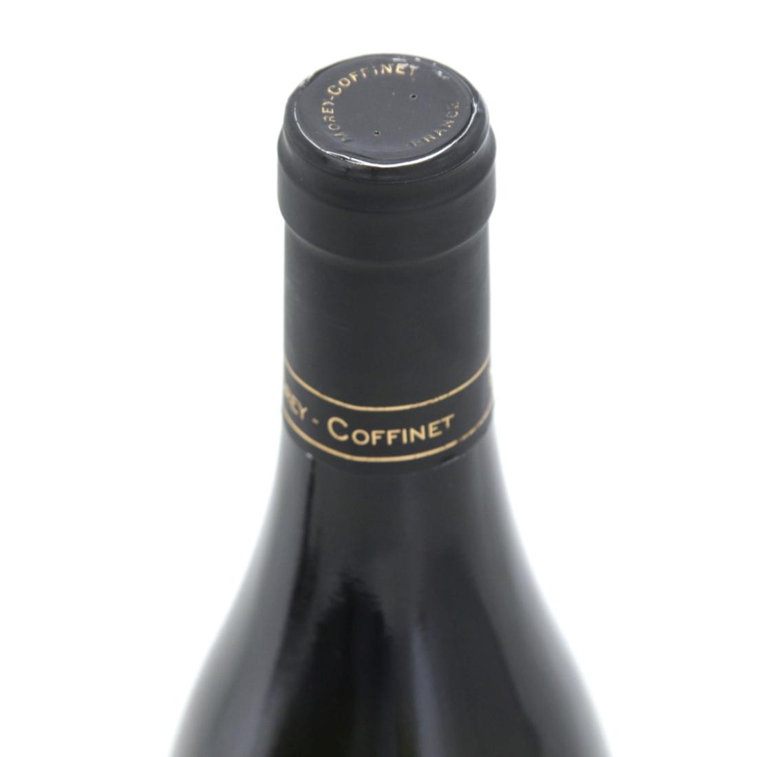 Image for Domaine Morey-Coffinet Les Houillères 2015