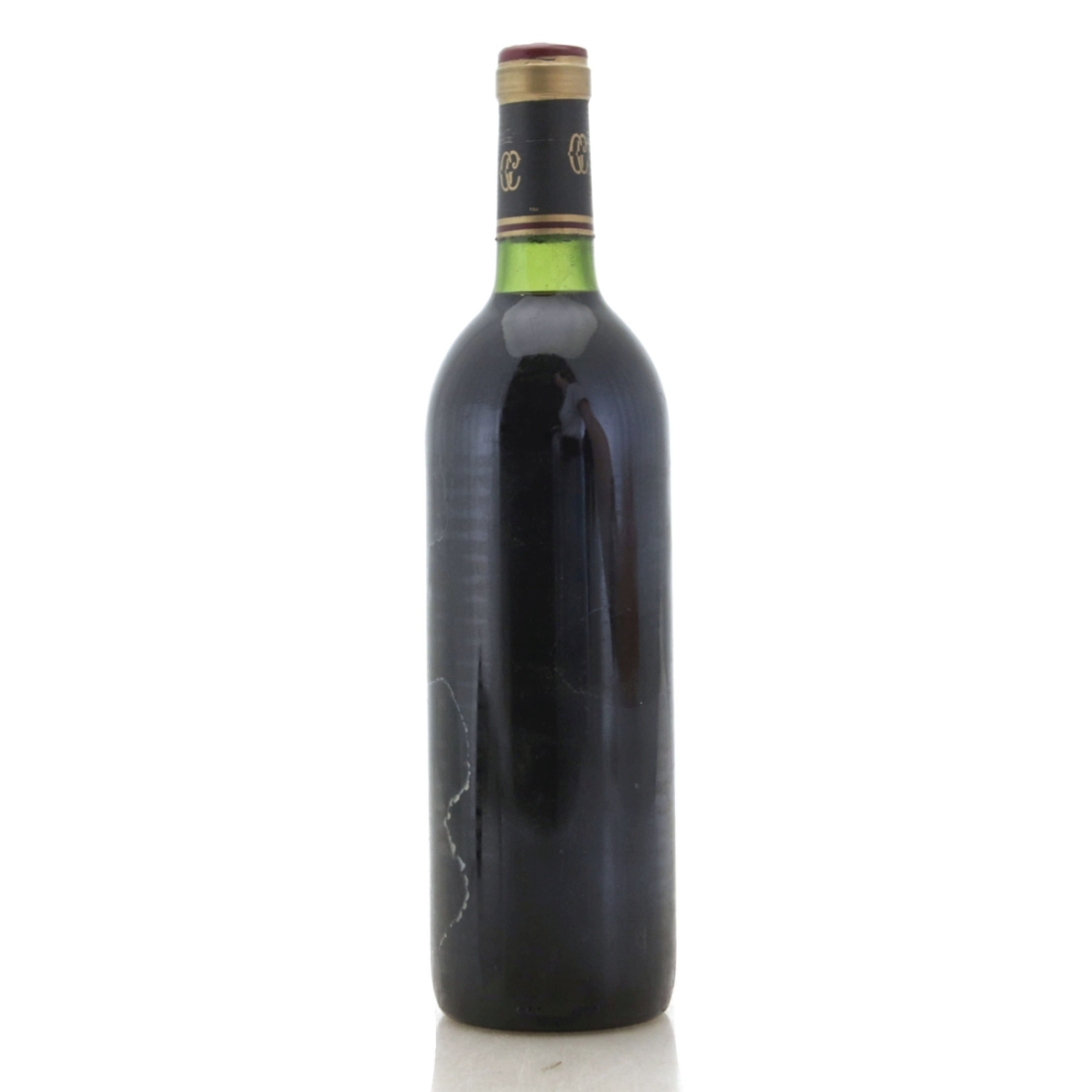 Image for Château Talbot 1982