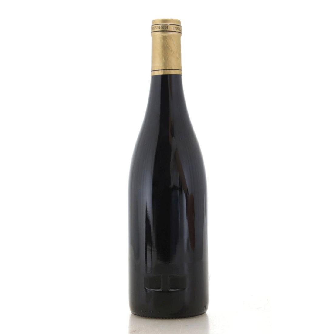 Image for Delas Seigneur de Maugiron 1998