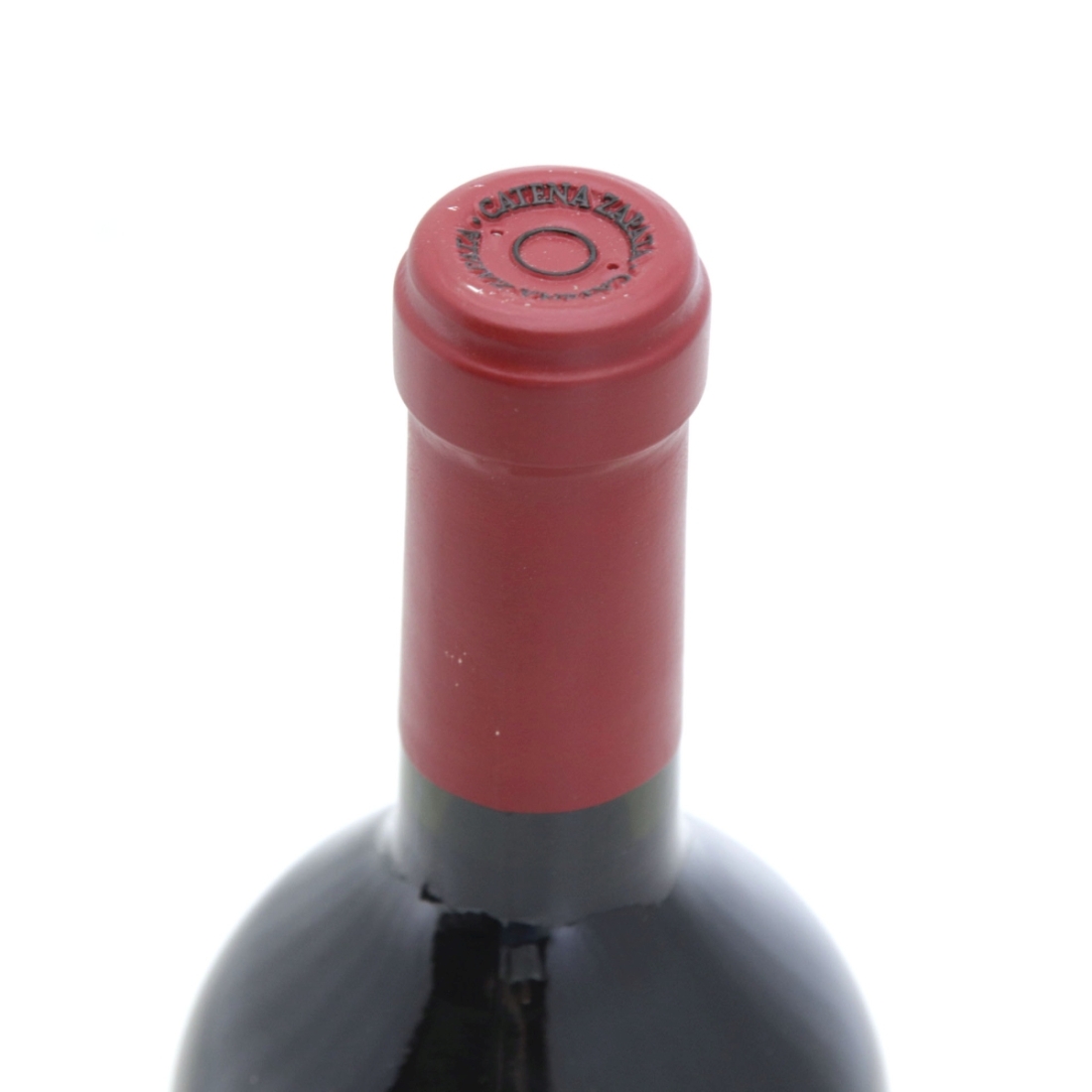 Image for Catena Zapata Adrianna Vineyard Malbec 2010