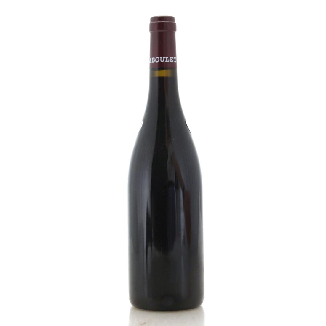 Image for Domaine Paul Jaboulet Les Jumelles 2005