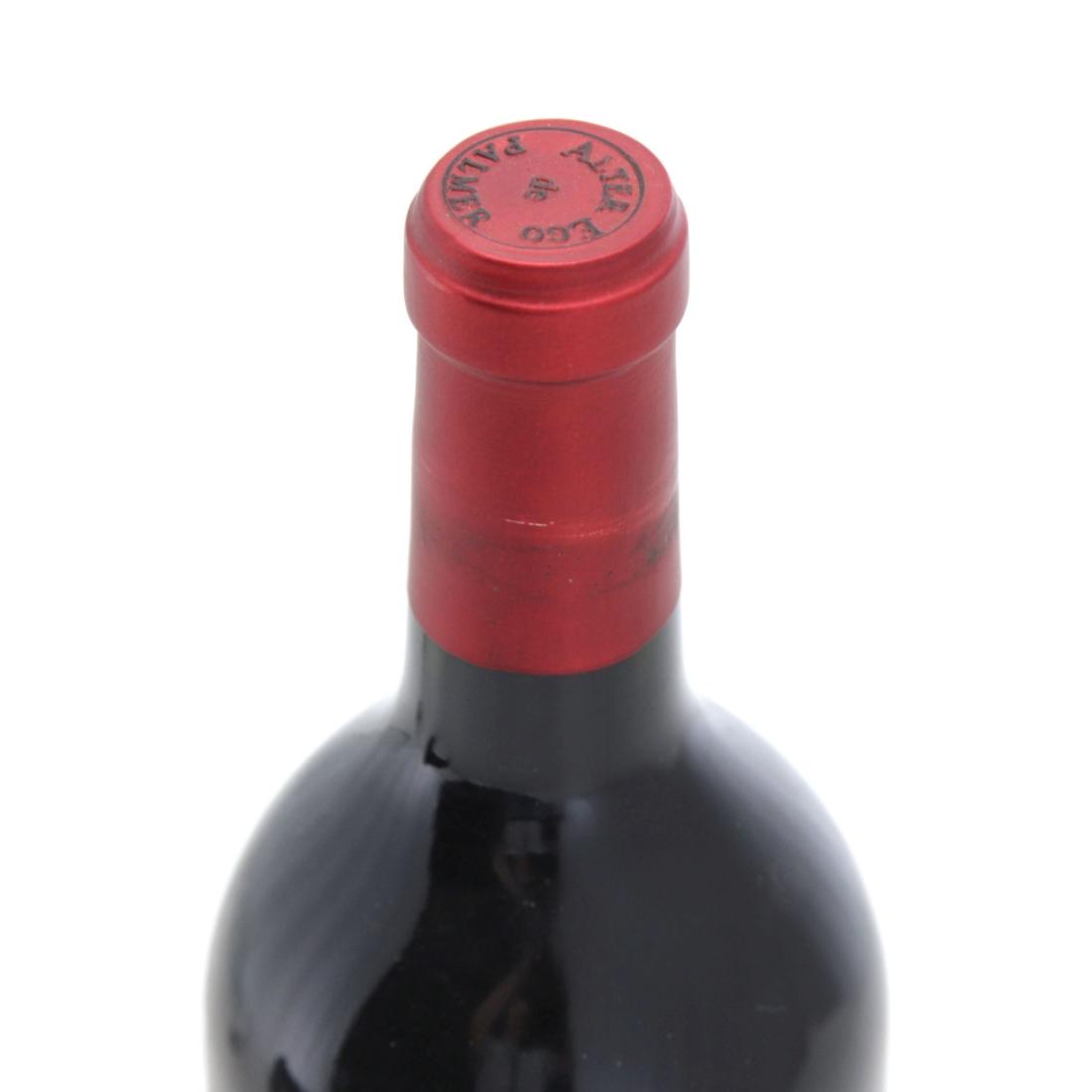 Image for Château Palmer Alter Ego 2005
