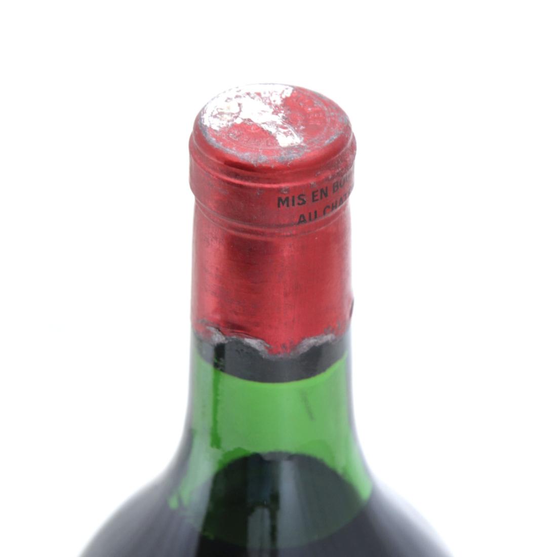 Image for Château Palmer 1982 Magnum