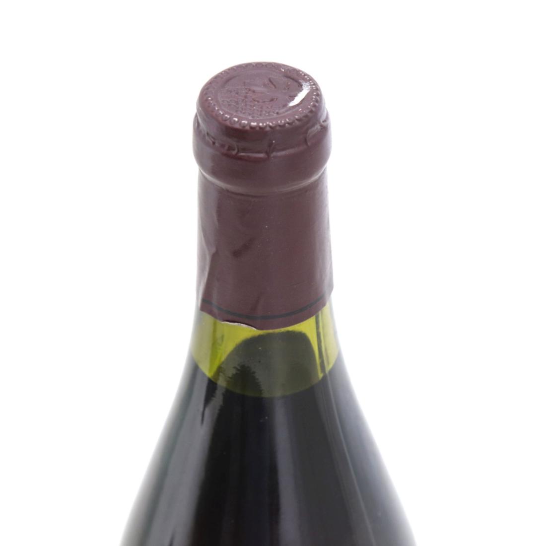 Image for Domaine Bernard Burgaud 1994