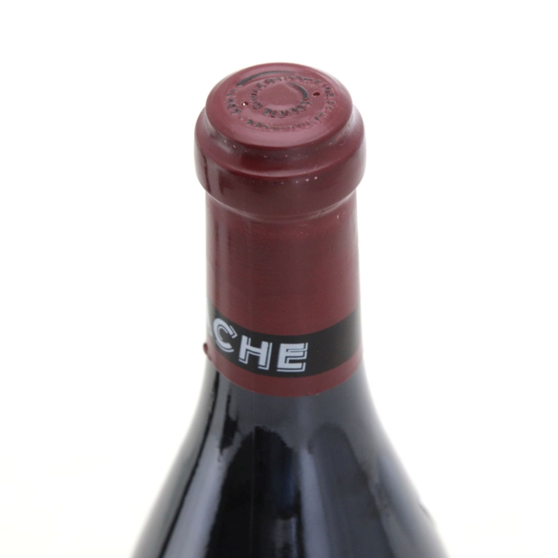 Image for Domaine de la Romanée-Conti 1998 La Tâche