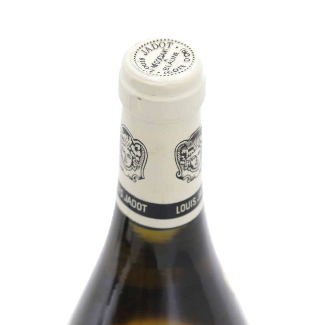 Image for Louis Jadot Perrières 2002