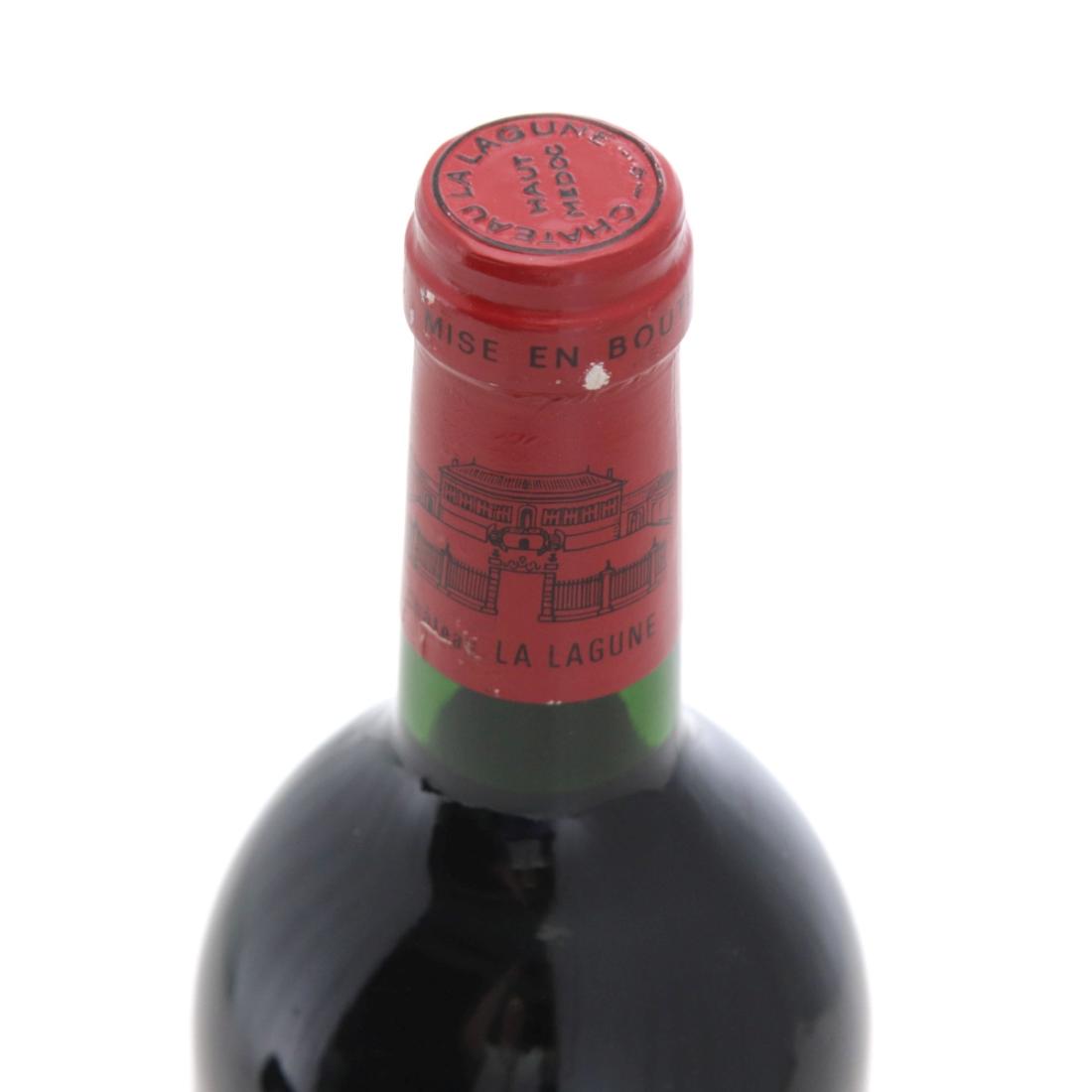 Image for Château La Lagune 1995