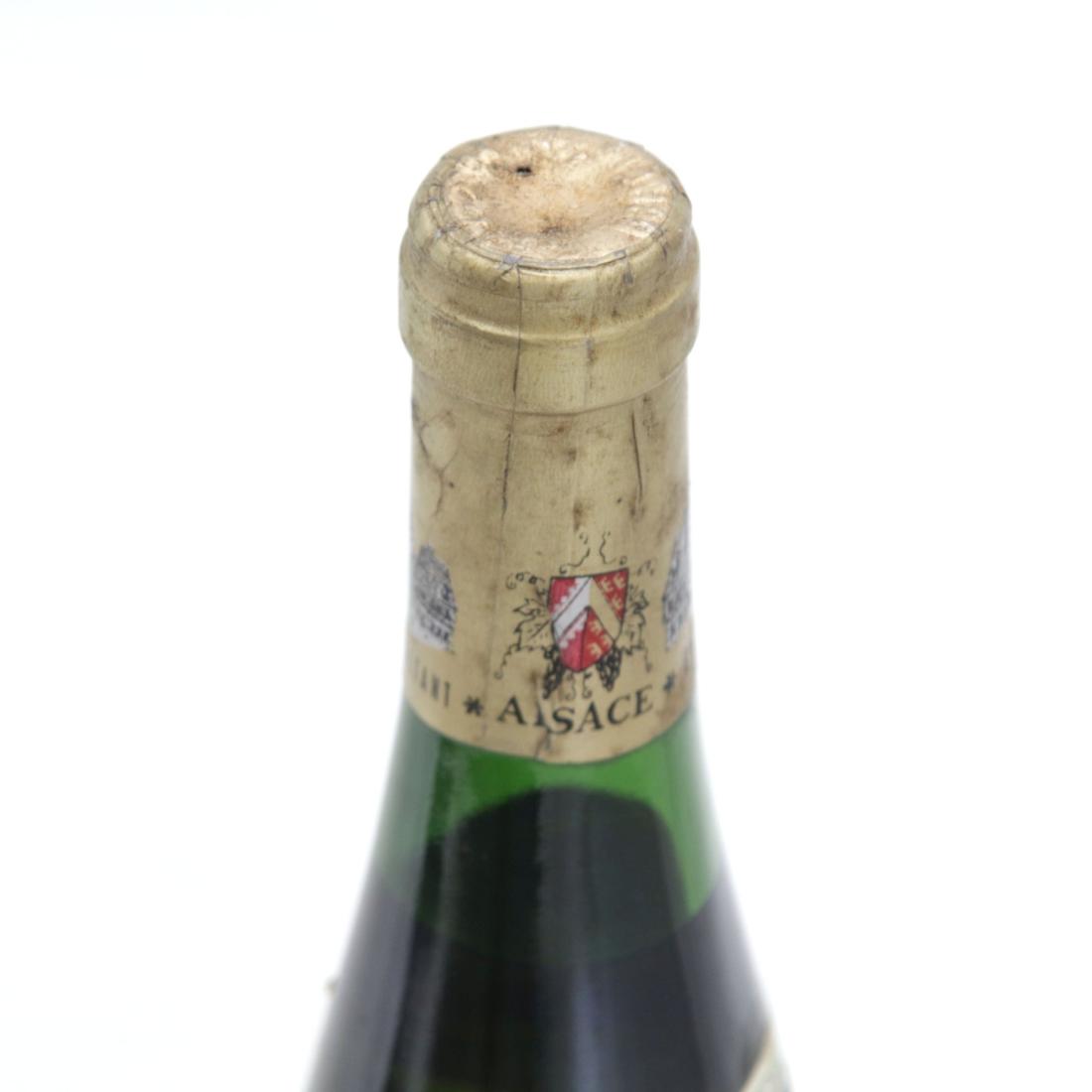 Image for Charles Schleret Tokay Pinot Gris 1989