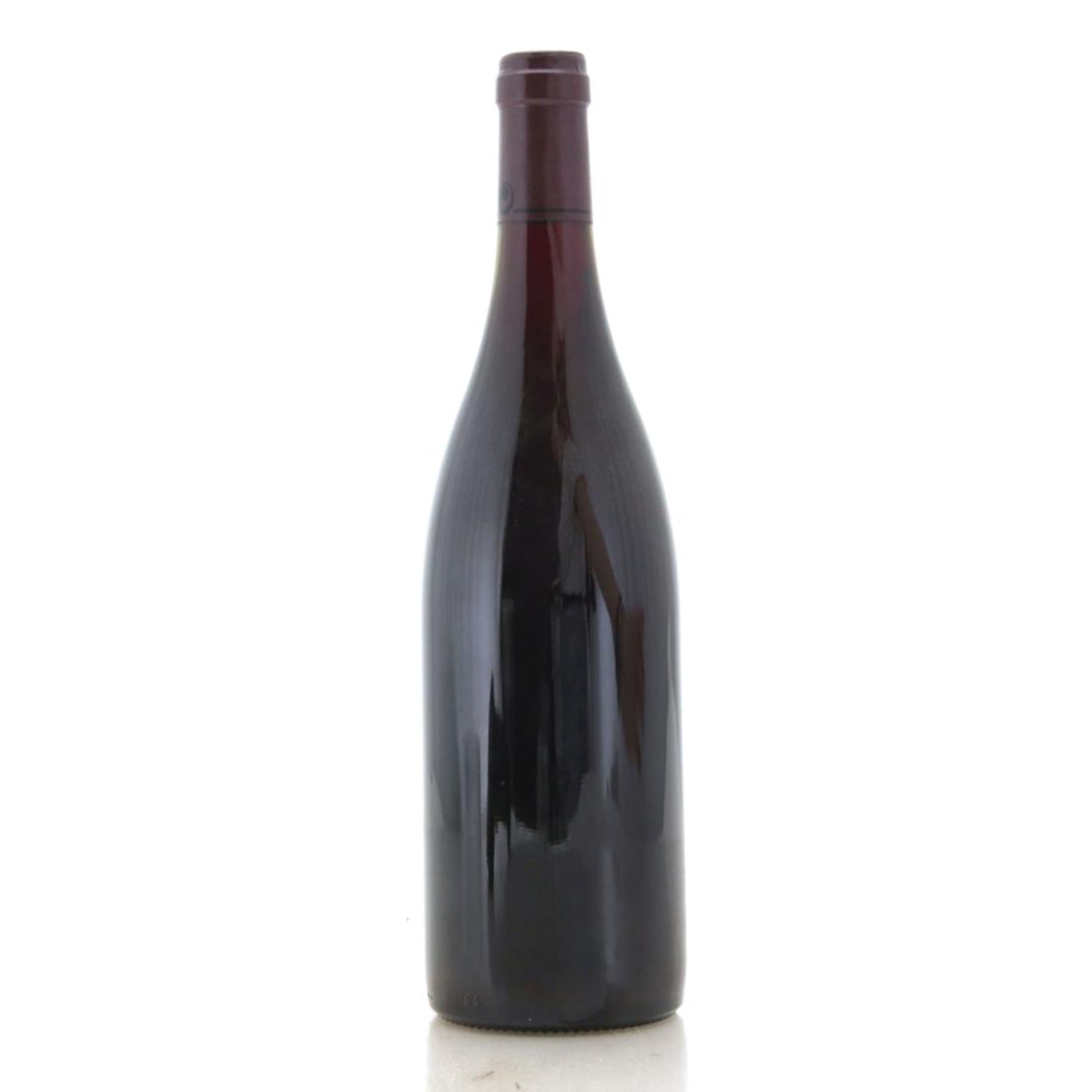 Image for Pierre Gaillard 1998
