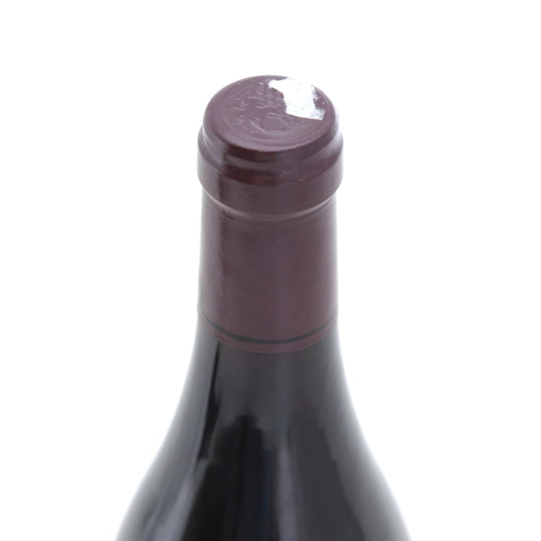 Image for Pierre Gaillard 1998