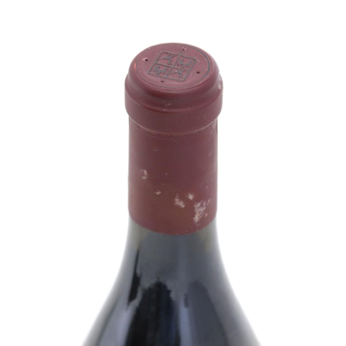 Image for Château de Beaucastel 1996