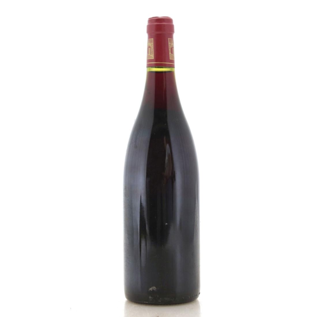 Image for René Rostaing Côte Blonde 1994
