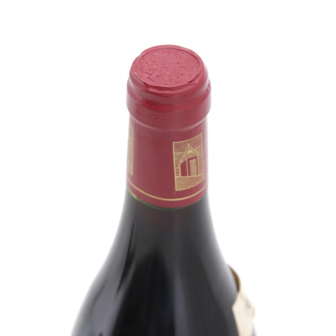 Image for René Rostaing Côte Blonde 1994