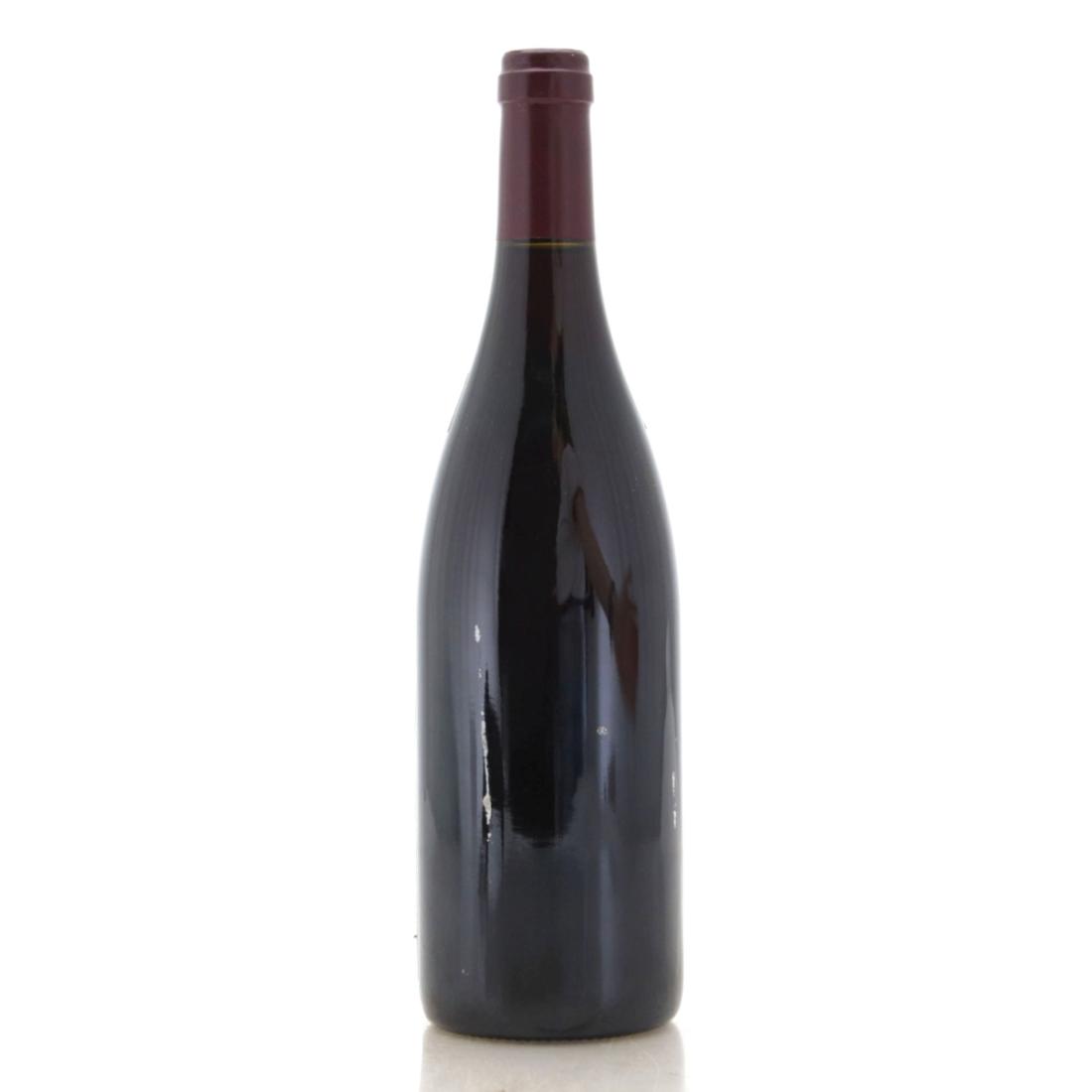 Image for Ghislaine Barthod Aux Beaux Bruns 2007