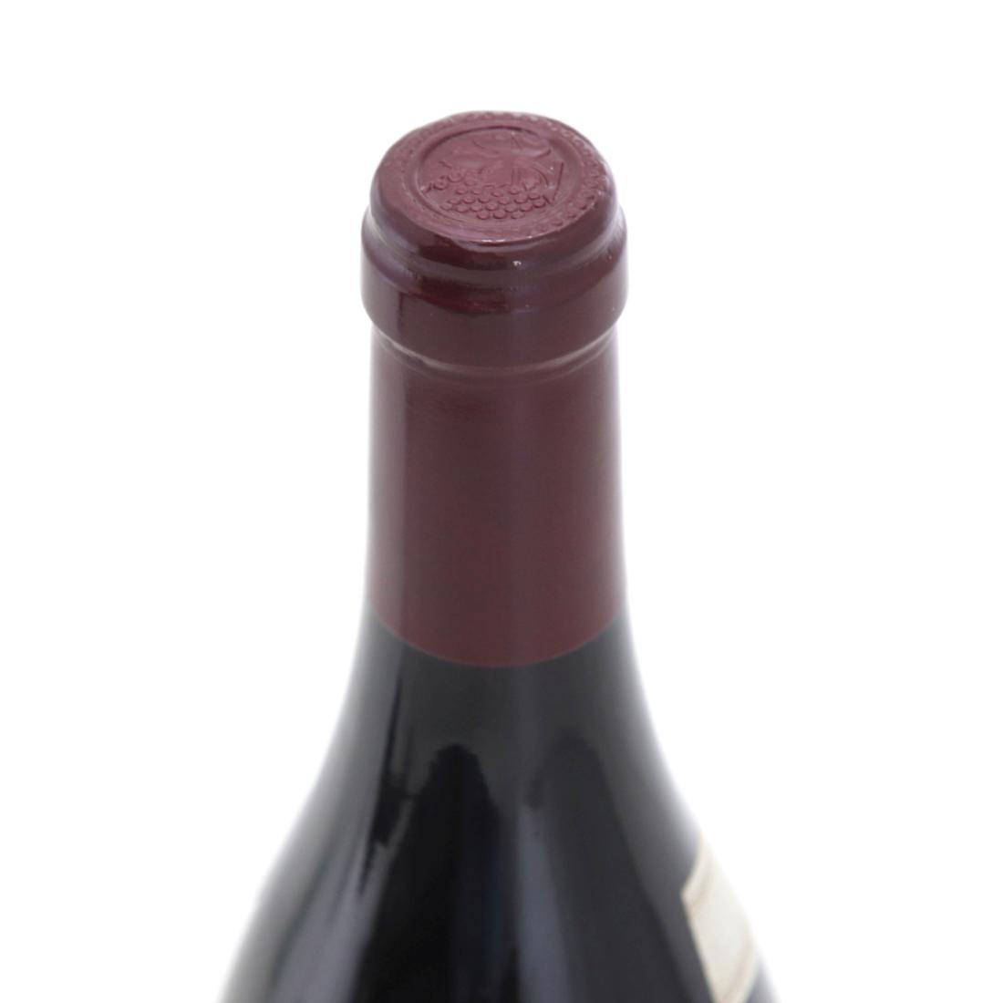 Image for Ghislaine Barthod Aux Beaux Bruns 2007