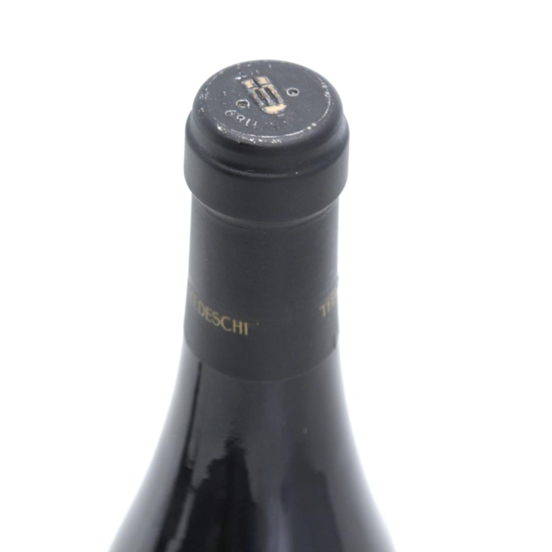 Image for Tedeschi Capitel Monte Olmi 2005