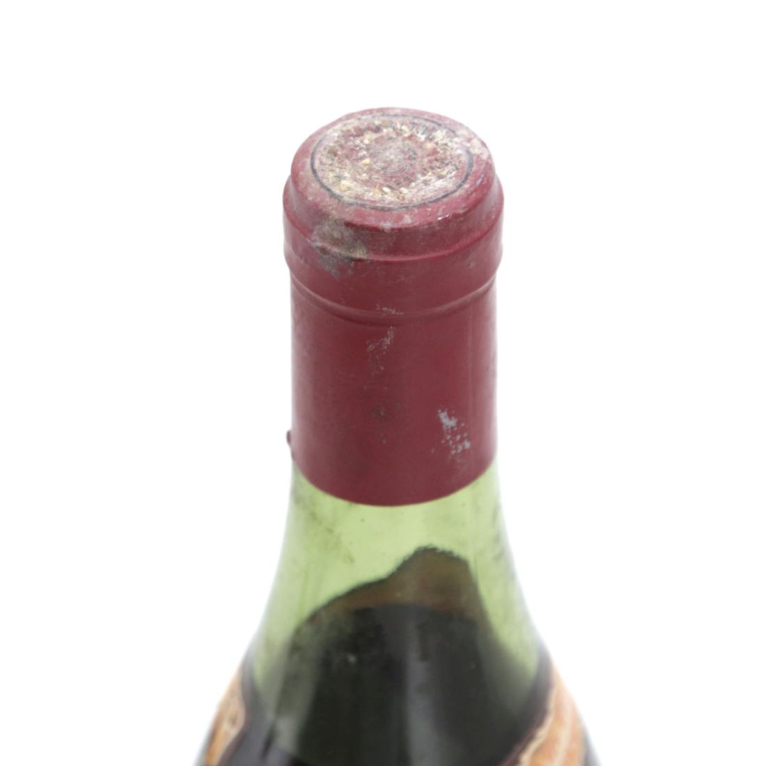 Image for Château De La Maltroye Clos Saint-Jean 1972