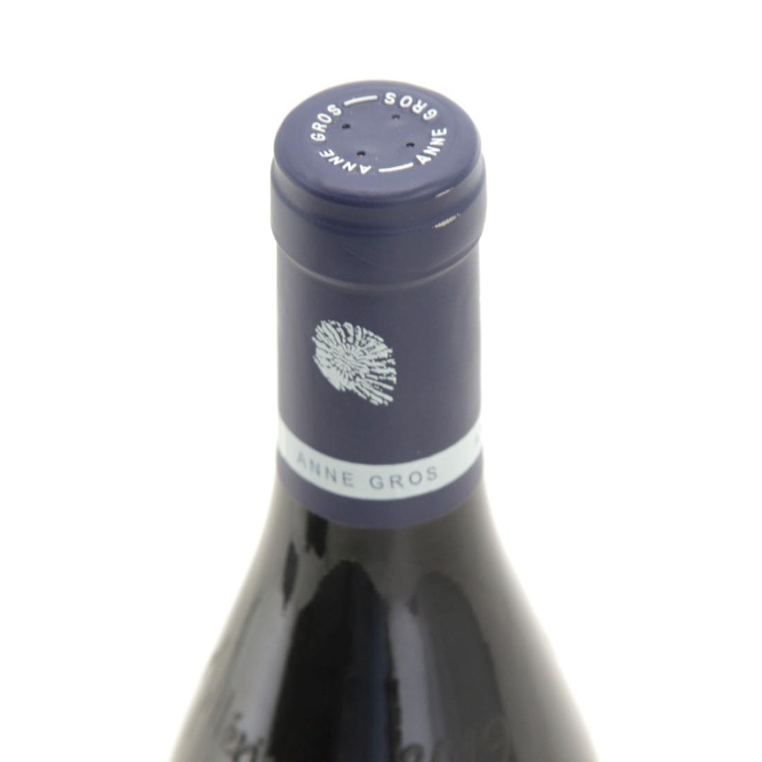 Image for Domaine Anne Gros Les Loachausses 2019