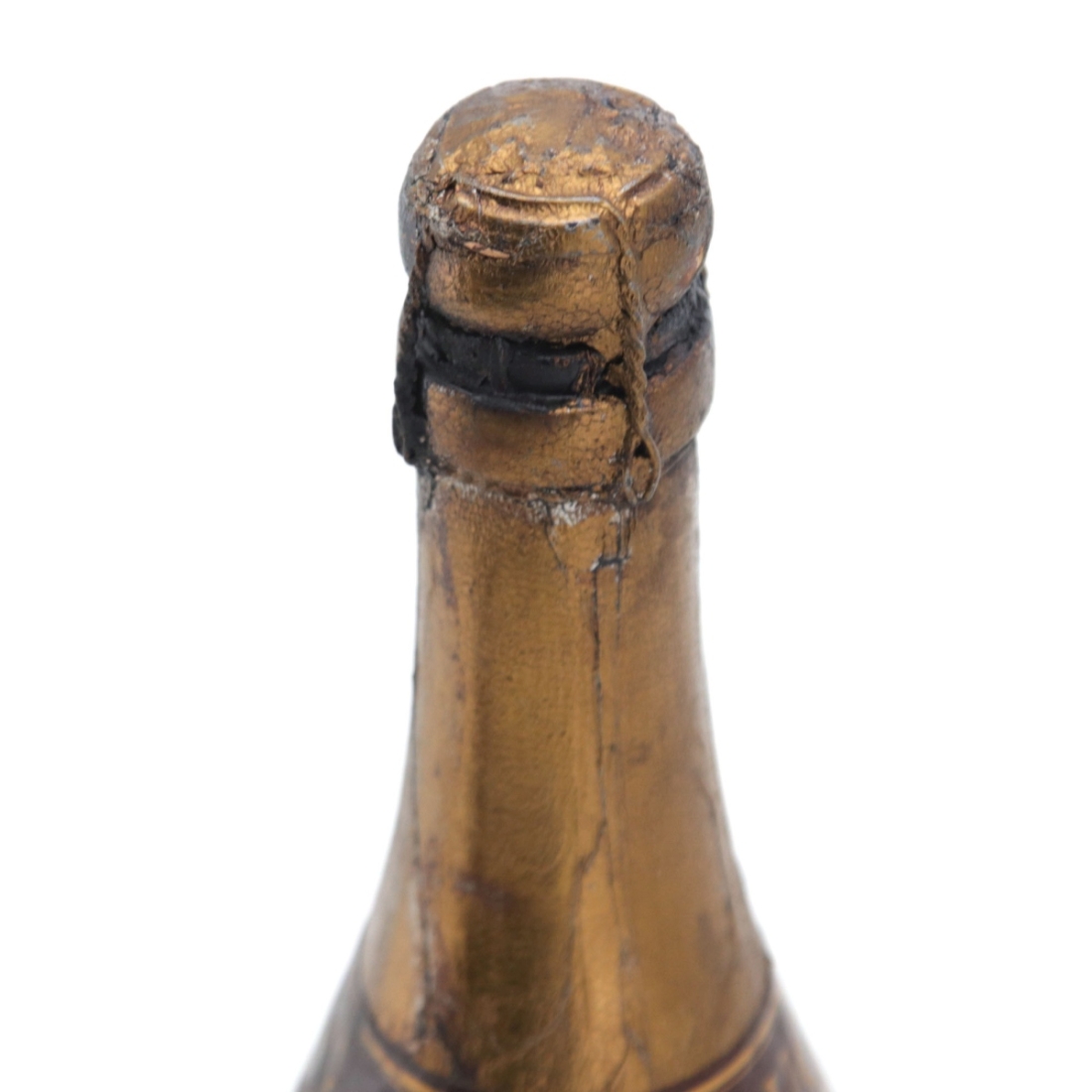 Image for Krug Private Cuvee Brut Reserve NV Champagne