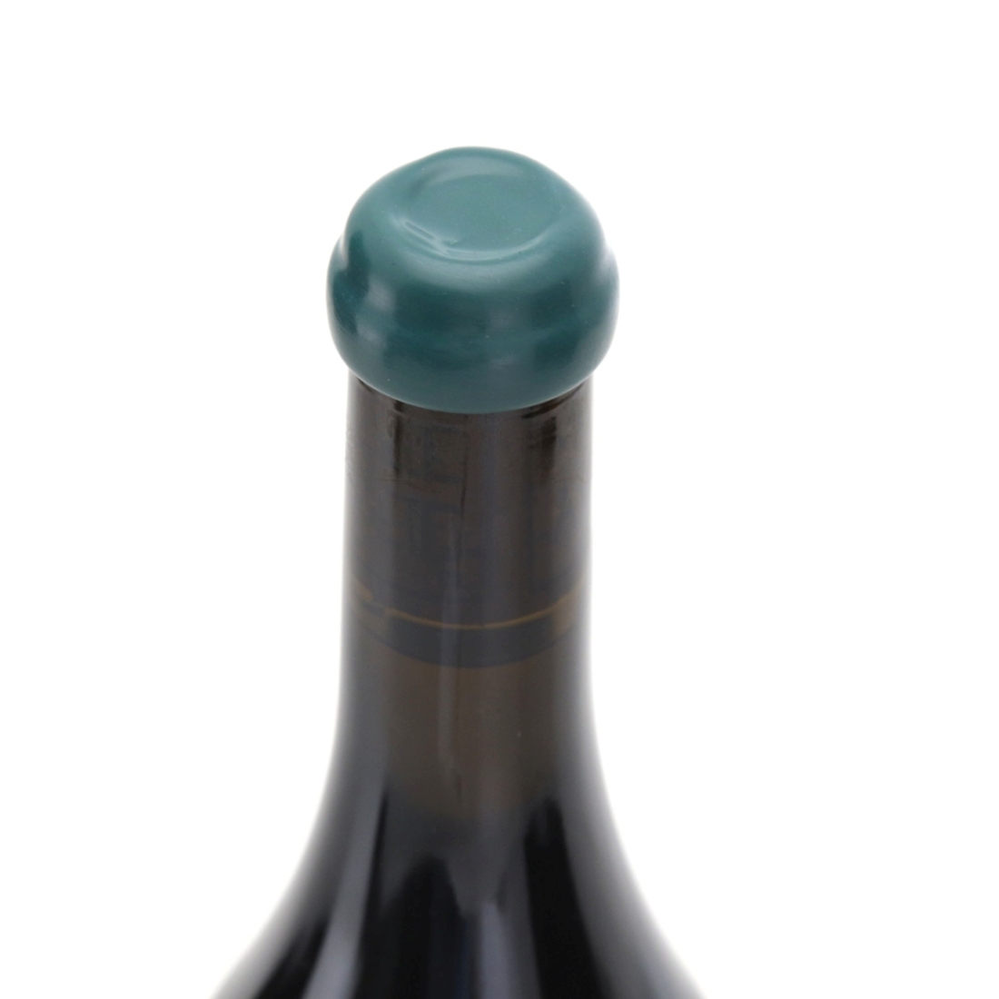 Image for Guilbert Gillet Les Grands Champs Vieilles Vignes 2021