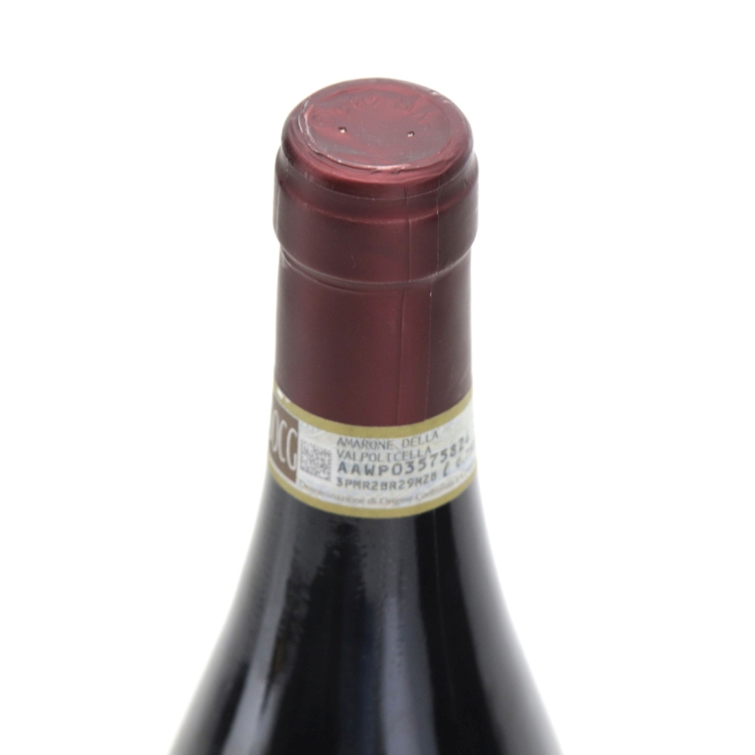 Image for Villalta I Comunali 2015 Amarone della Valpolicella
