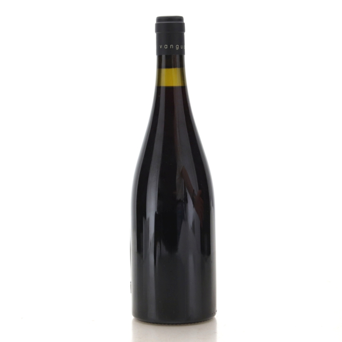 Image for Vanguardist Wines Seppeltsfield GSM Field Blend 2022
