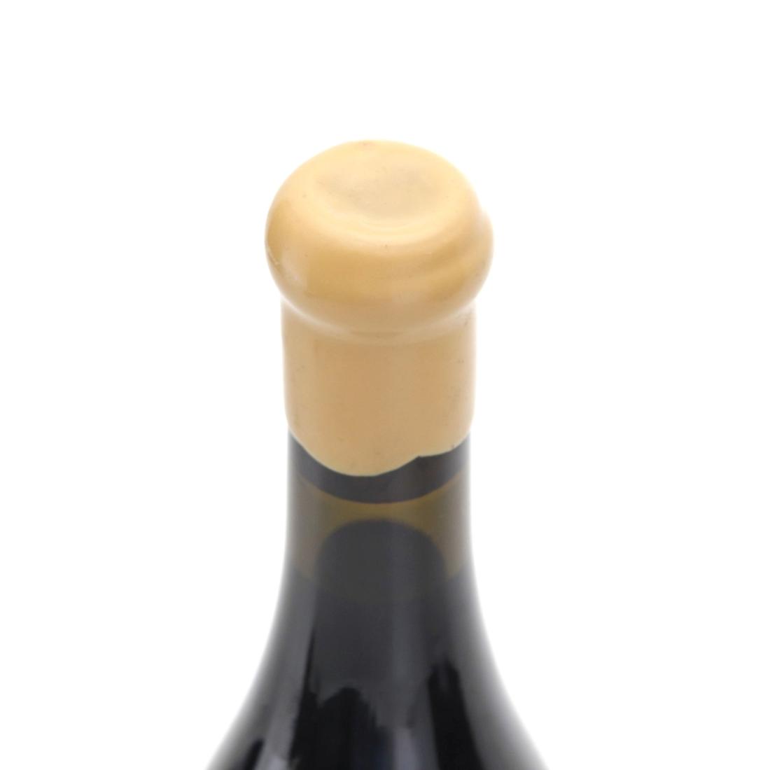 Image for M.Chapoutier La Mordorée 2007