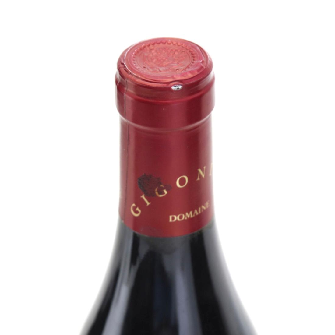 Image for Domaine de Grand Montmirail 2017