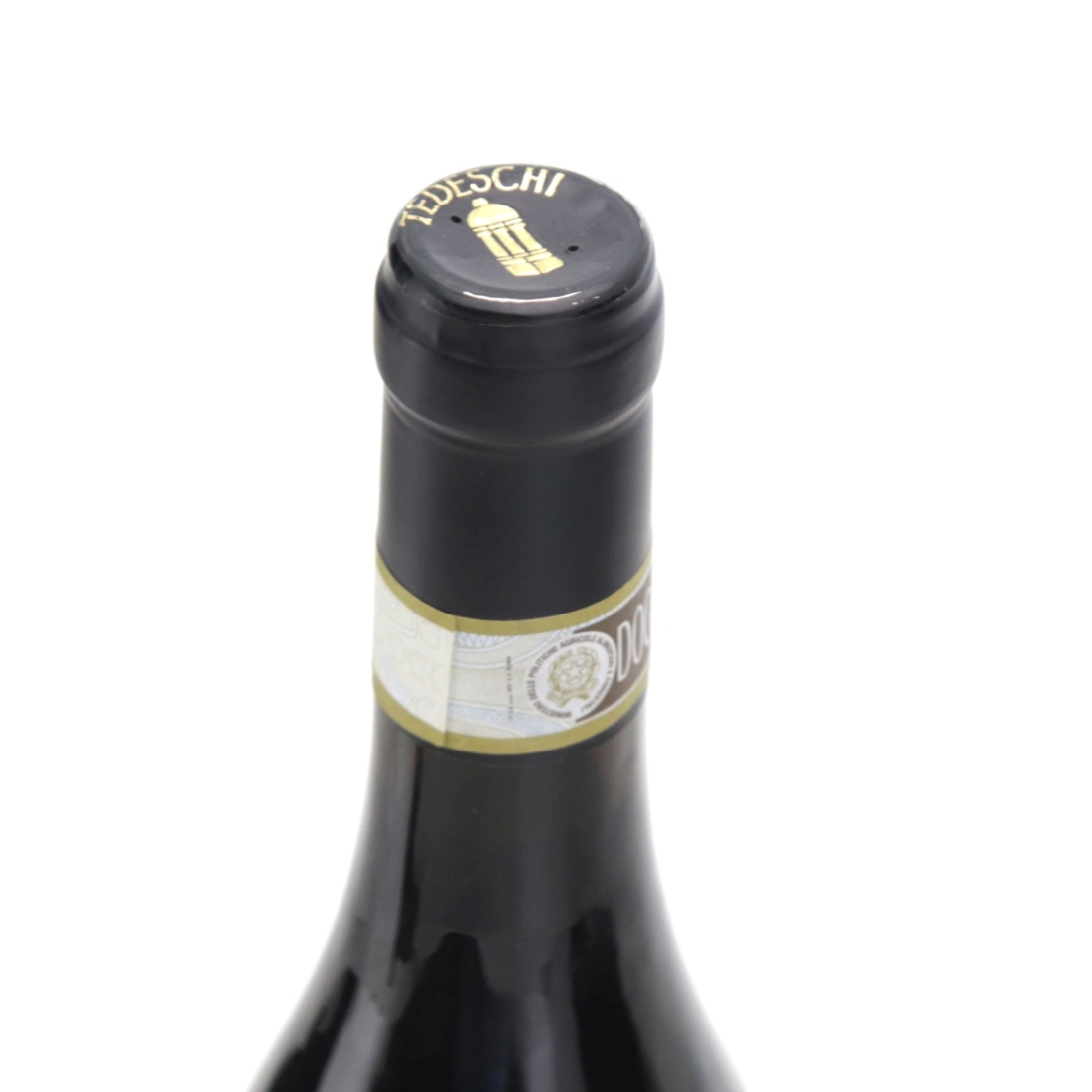 Image for Tedeschi Marne 180 2020 Amarone della Valpolicella