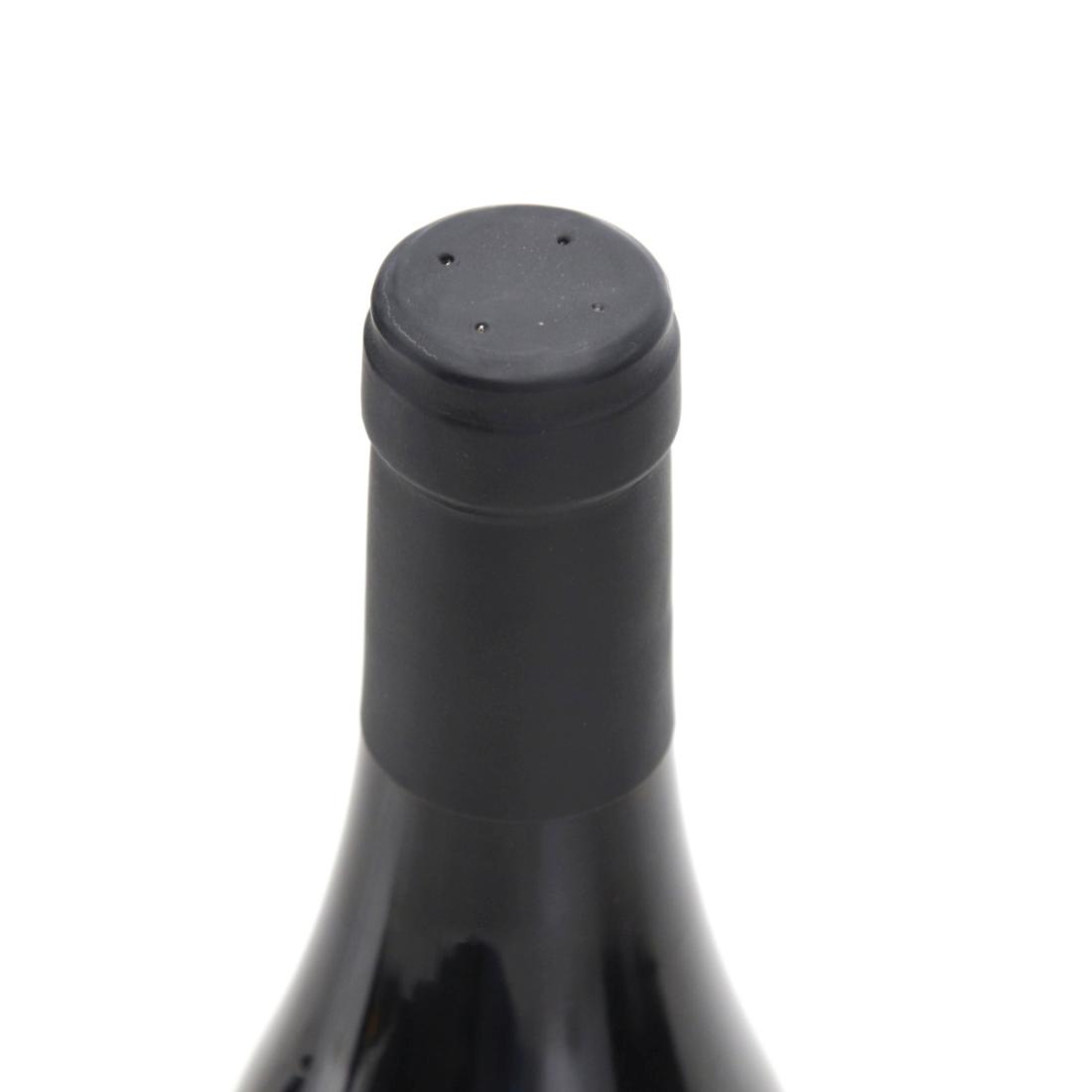 Image for The Wine Society The Society's Exhibition 2017