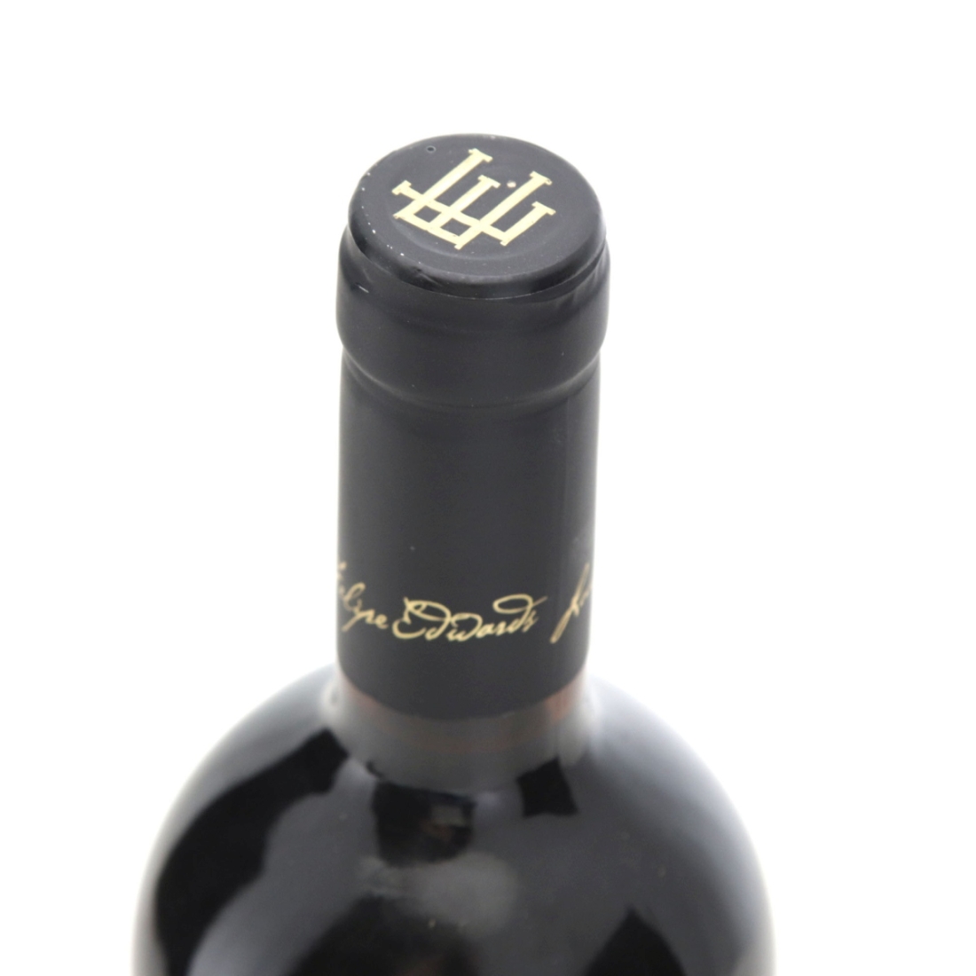 Image for Luis Felipe Edwards LFE 900 Single Vineyard 2018