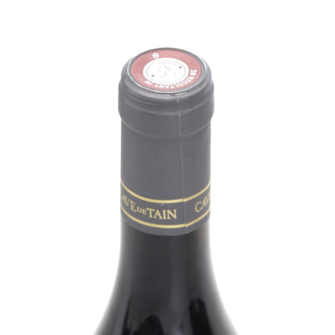 Image for Cave de Tain Héritiers Gambert 2015